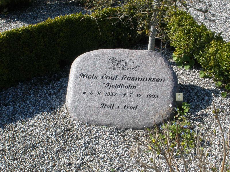 Niels Poul Rasmussen.JPG